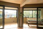 Einfamilienhaus Hamburg Sternschanze - 8 Zimmer, 400 m&sup2;, 799.000&euro; | Angebot:26678214