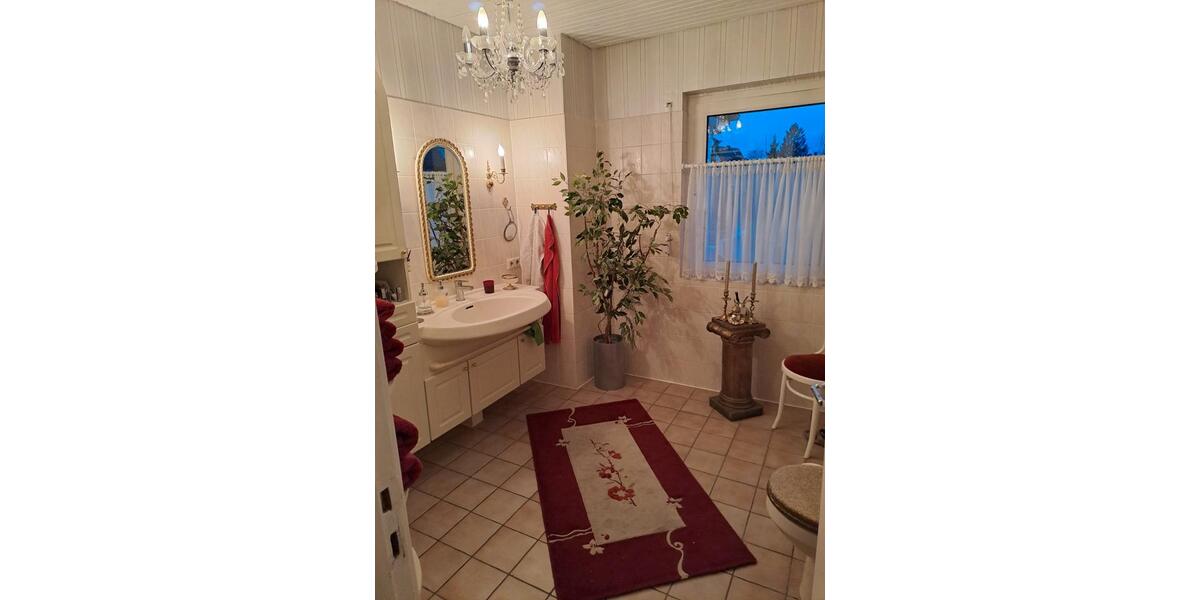 Einfamilienhaus Uetersen - 4 Zimmer, 108 m&sup2;, 259.000&euro; | Angebot:27091434