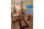 Einfamilienhaus Uetersen - 4 Zimmer, 108 m&sup2;, 259.000&euro; | Angebot:27091434
