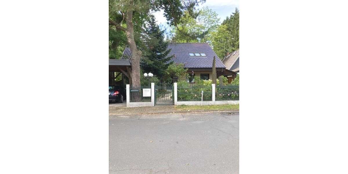 Einfamilienhaus Quickborn - 6 Zimmer, 314 m&sup2;, 890.000&euro; | Angebot:26072415