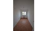 Renovierte 2-Zimmer-Wohnung mit Balkon 2 zimmer