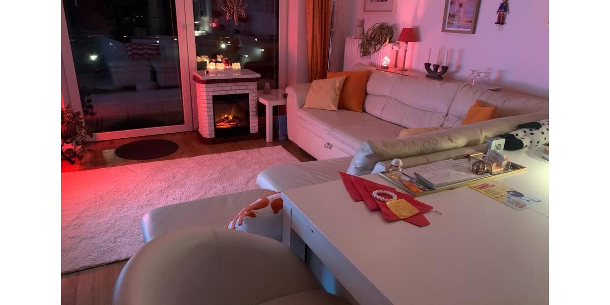 Etagenwohnung Hamburg Altona-Nord - 1 Zimmer, 14 m&sup2;, 350&euro; | Angebot:24835113