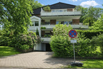 Etagenwohnung Hamburg Volksdorf - 3 Zimmer, 97 m&sup2;, 561.000&euro; | Angebot:26927147