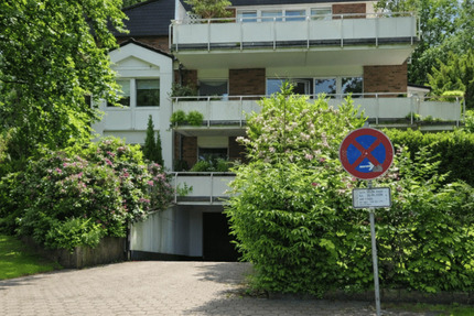 Wohnung Hamburg Volksdorf - 3 Zimmer, 97 m&sup2;, 561.000&euro; | Angebot:26927147