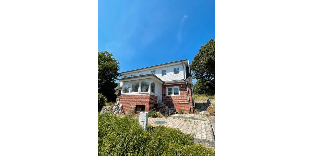 Bungalow Hamburg Harburg - 13 Zimmer, 252 m&sup2;, 740.000&euro; | Angebot:27437841