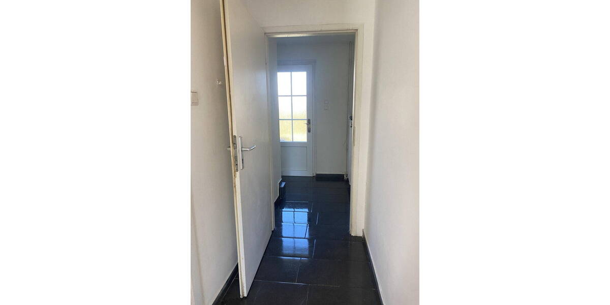 Reihenmittelhaus Hamburg Farmsen-Berne - 4 Zimmer, 80 m&sup2;, 399.000&euro; | Angebot:26797721