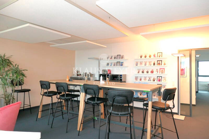 Gewerbeobjekt Hamburg Hammerbrook - 4.059&euro; | Angebot:26128739