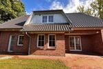 Einfamilienhaus Bargteheide - 5 Zimmer, 182 m&sup2;, 825.000&euro; | Angebot:25764337