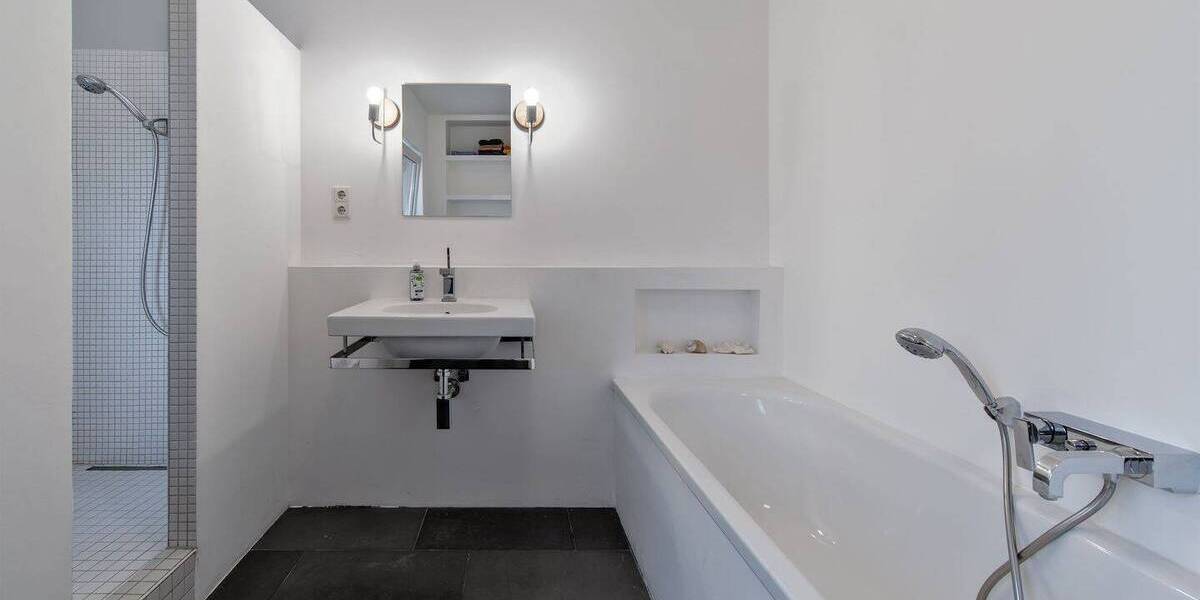 Etagenwohnung Hamburg Rotherbaum - 5 Zimmer, 158 m&sup2;, 1.475.000&euro; | Angebot:26261205