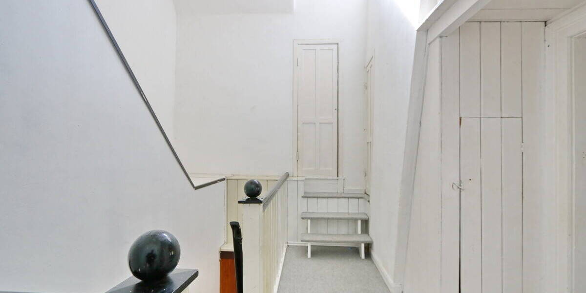 Etagenwohnung Hoisdorf - 5 Zimmer, 147 m&sup2;, 1.290&euro; | Angebot:26714302