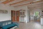 Einfamilienhaus Brackel - 4 Zimmer, 118 m&sup2;, 535.000&euro; | Angebot:26702666
