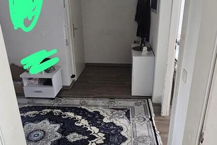 Wohnung Geesthacht - 3 Zimmer, 85 m&sup2;, 1.180&euro; | Angebot:26664987