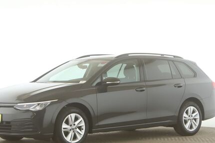 VW Golf 108.647 km 16.925 &euro; Buchholz 21244