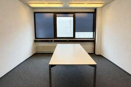 Gewerbeobjekt Hamburg Hummelsbüttel - 1 Zimmer, 30 m&sup2;, 564&euro; | Angebot:26377304