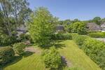 Einfamilienhaus Hamburg Schnelsen - 5 Zimmer, 164 m&sup2;, 725.000&euro; | Angebot:26866867
