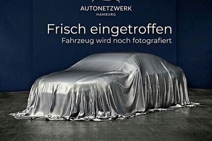Audi A7 169.214 km 23.900 &euro; Hamburg 20537