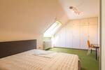 Einfamilienhaus Hamburg Farmsen-Berne - 6 Zimmer, 174 m&sup2;, 750.000&euro; | Angebot:26475923
