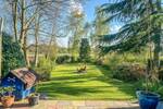 Einfamilienhaus Rellingen - 5 Zimmer, 235 m&sup2;, 980.000&euro; | Angebot:26875693