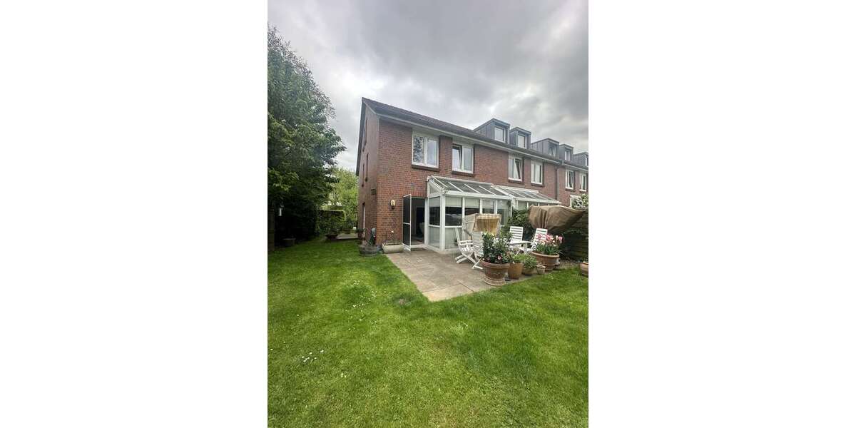 Einfamilienhaus Pinneberg - 4 Zimmer, 110 m&sup2;, 1.320&euro; | Angebot:26886912