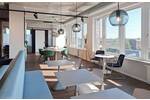 Gewerbeobjekt Hamburg Harburg - 5.577&euro; | Angebot:26931028
