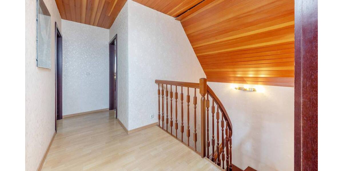 Doppelhaushälfte Hamburg Kirchwerder - 4 Zimmer, 122 m&sup2;, 495.000&euro; | Angebot:25984170