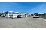 ERTRAGSSTARKES ImmobilieN-HIGHLIGHT