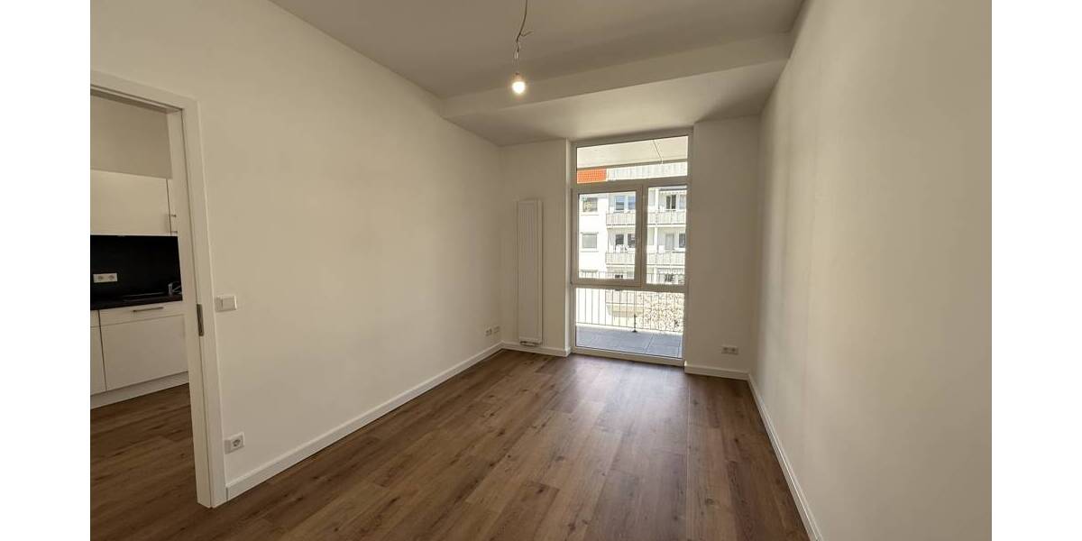 Etagenwohnung Hamburg / Eilbek Eilbek - 3 Zimmer, 83 m&sup2;, 1.911&euro; | Angebot:26361610