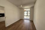 Etagenwohnung Hamburg / Eilbek Eilbek - 3 Zimmer, 83 m&sup2;, 1.911&euro; | Angebot:26361610