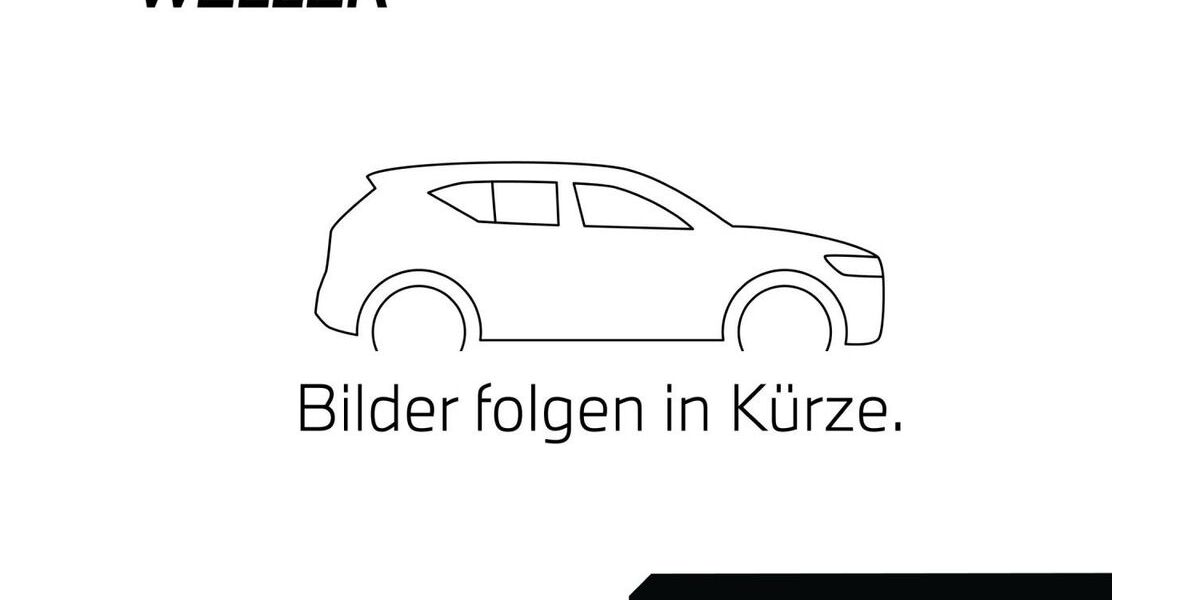 BMW X3 57.280 km 39.850 &euro; Hamburg 21073