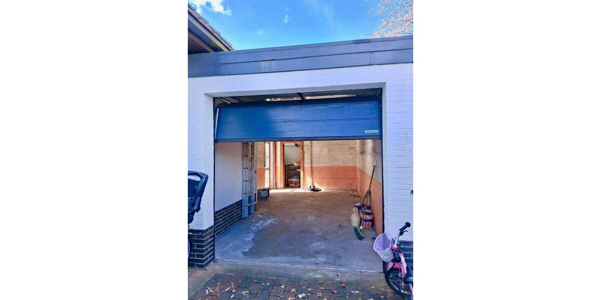 Mehrfamilienhaus, Wohnhaus Hamburg Niendorf - 8 Zimmer, 210 m&sup2;, 1.150.000&euro; | Angebot:26376094