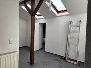 Gewerbeobjekt Hamburg Harburg - 240&euro; | Angebot:26817189