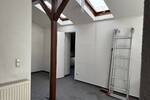 Gewerbeobjekt Hamburg Harburg - 240&euro; | Angebot:26817189