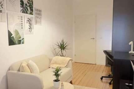 Zimmer Hamburg Barmbek-Nord - 850&euro; | Angebot:26549270