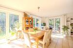 Einfamilienhaus Hamburg Hausbruch - 7 Zimmer, 174 m&sup2;, 925.000&euro; | Angebot:26835292