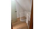 Maisonettenwohnung Barsbüttel - 3 Zimmer, 80 m&sup2;, 1.352&euro; | Angebot:26469798