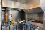 Gewerbeobjekt Hamburg Wandsbek - 3.500&euro; | Angebot:26623730