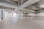 Etagenwohnung Hamburg Groß Flottbek - 5 Zimmer, 156 m&sup2;, 1.995.000&euro; | Angebot:25799303