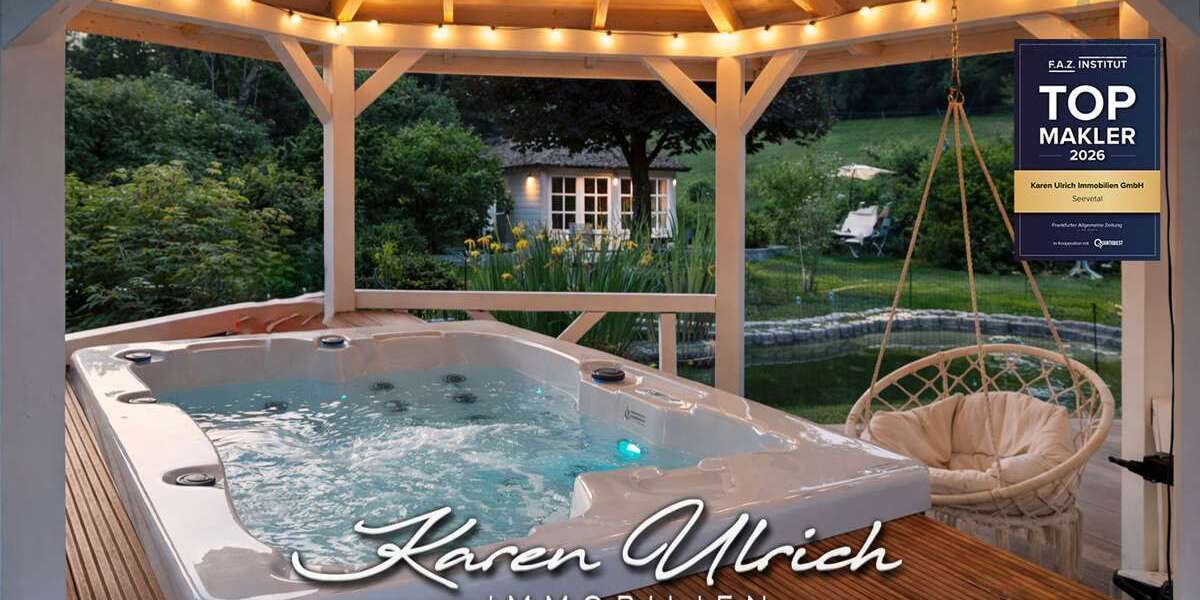 Einfamilienhaus Rosengarten / Neu Eckel Neu Eckel - 5 Zimmer, 154 m&sup2;, 729.000&euro; | Angebot:27008078
