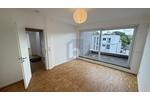 KAPITALANLAGE MIT ZUKUNFT UND 4,40% - Etagenwohnung Hamburg Schnelsen Schnelsen | Angebot:27087225