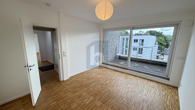 KAPITALANLAGE MIT ZUKUNFT UND 4,40% - Wohnung Hamburg Schnelsen Schnelsen | Angebot:27087225
