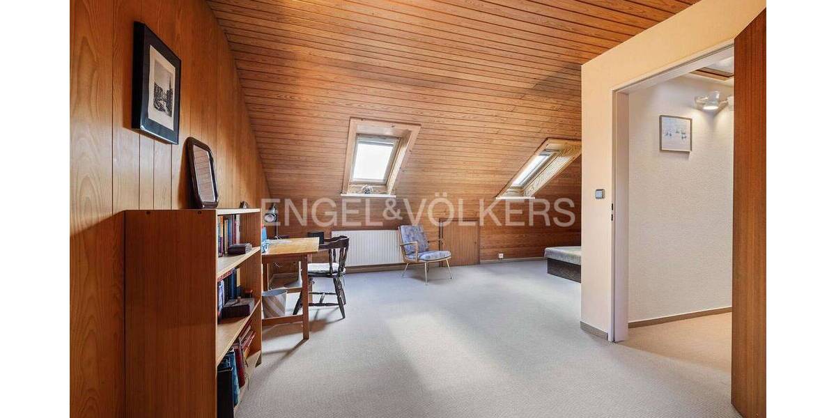 Reihenendhaus Norderstedt Harksheide - 5 Zimmer, 111 m&sup2;, 499.000&euro; | Angebot:26439646