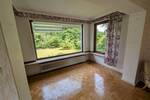 Einfamilienhaus Hamburg Wohldorf-Ohlstedt - 5 Zimmer, 114 m&sup2;, 590.000&euro; | Angebot:26877576