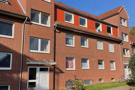 Haus Hamburg Bergedorf - 2.860.000&euro; | Angebot:26486459