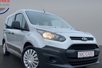 Ford Transit 135.000 km 7.890 &euro; Quickborn 25451