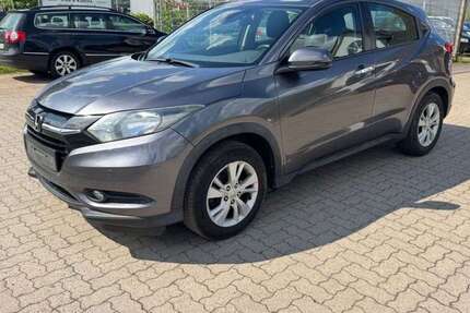 Honda HR-V 100.000 km 10.990 &euro; Stelle 21435