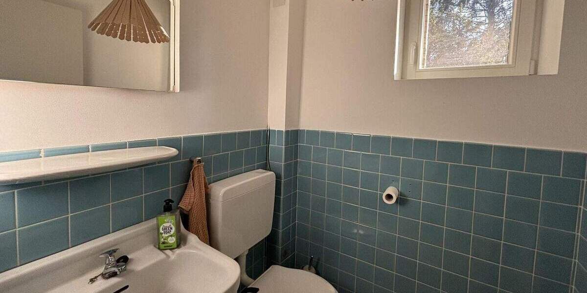 Bungalow Hamburg Neugraben-Fischbek - 7 Zimmer, 216 m&sup2;, 549.000&euro; | Angebot:25669008