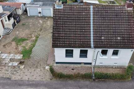 Modernisiert & ruhig - Ihr neues Zuhause 4 zimmer