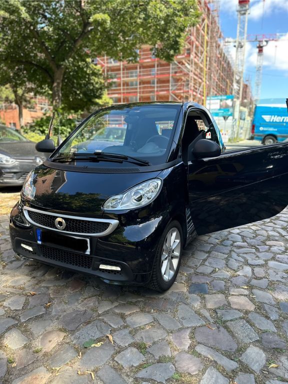 ForTwo