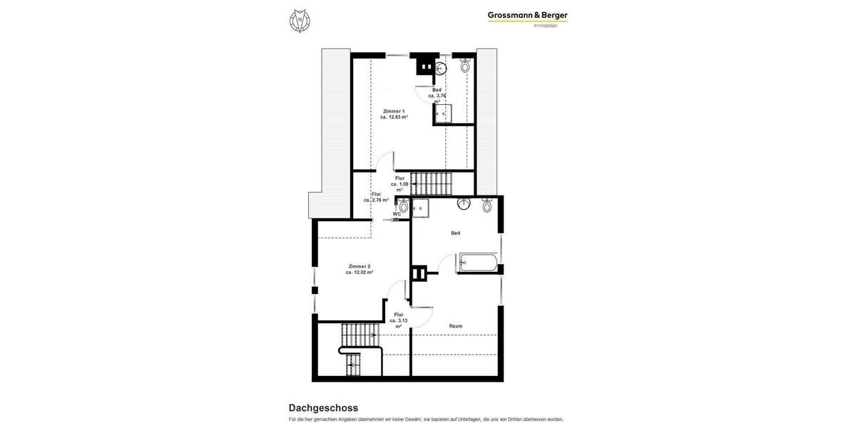 Einfamilienhaus Hamburg Altengamme - 5 Zimmer, 103 m&sup2;, 350.000&euro; | Angebot:25662637