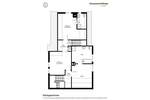 Einfamilienhaus Hamburg Altengamme - 5 Zimmer, 103 m&sup2;, 350.000&euro; | Angebot:25662637